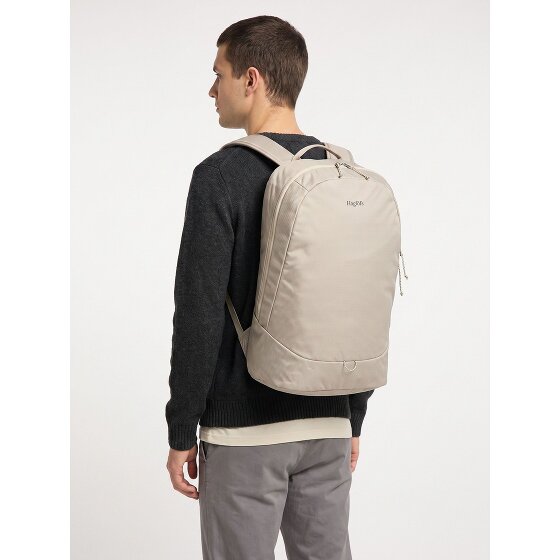 Haglöfs Vara 20 L Plecak 46 cm Komora na laptopa