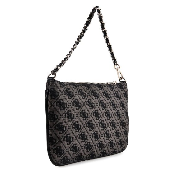 Guess Kopertówka 25 cm