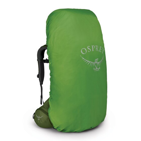 Osprey Plecak Aether 55 S-M 78 cm