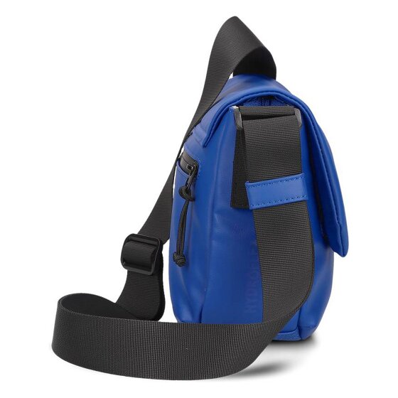 Zwei Cargo Torba typu Messenger 32 cm