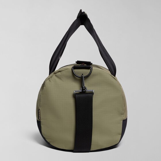 Napapijri H-Lynx Torba podróżna Weekender 50 cm