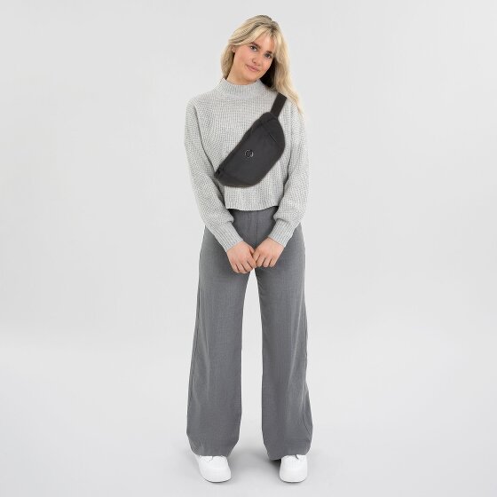 Delsey Paris Picpus Fanny Pack 30 cm