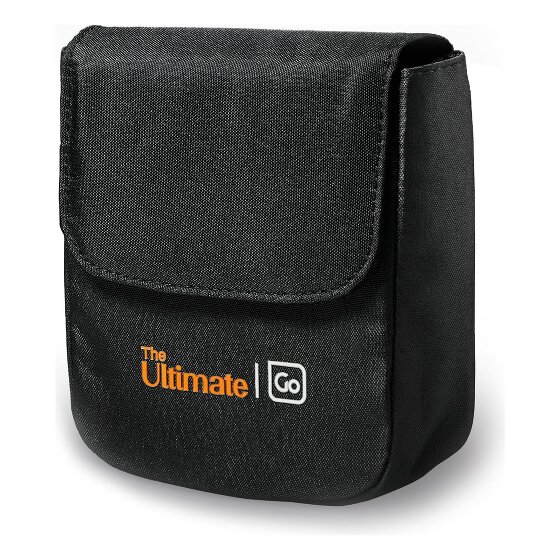 Go Travel Comfort Maska do spania