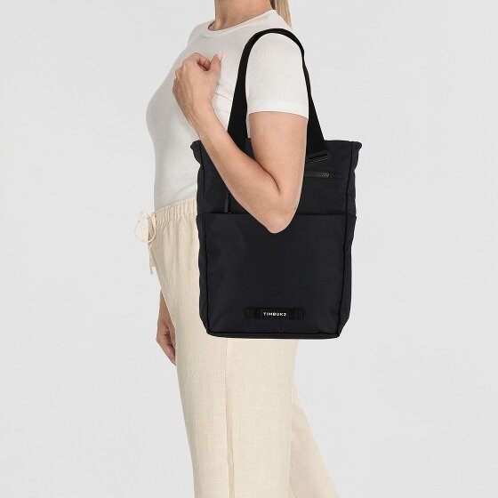 Timbuk2 Scholar Torba na ramię 31 cm Komora na laptopa