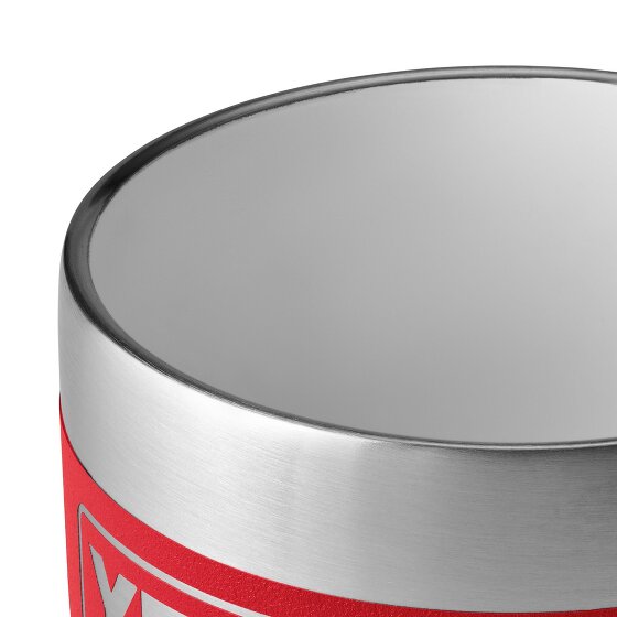 Yeti Zestaw kubków Rambler 2 szt.