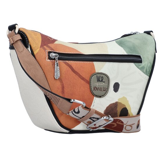 Anekke Torba na ramię 28 cm