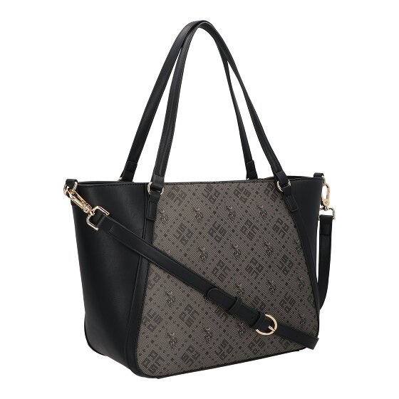 U.S. Polo Assn. Hampton Shopper Bag 30 cm