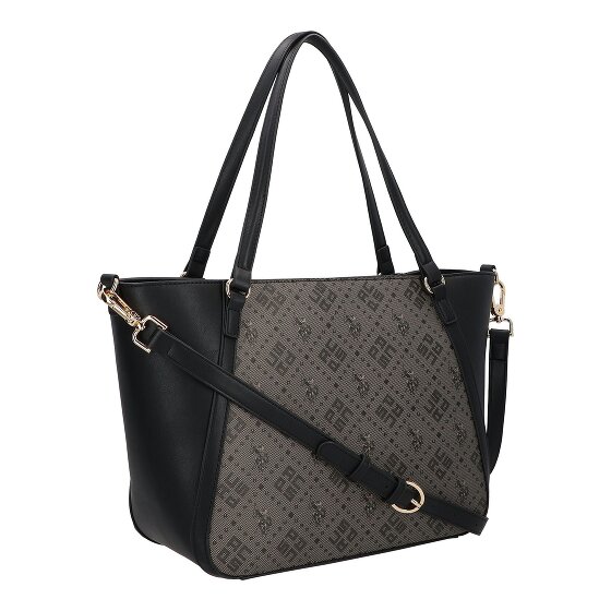 U.S. Polo Assn. Hampton Shopper Bag 30 cm