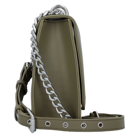 Replay Torba na ramię 25 cm