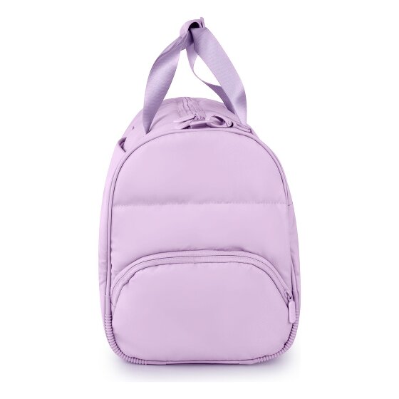 Heys Puffer Torba podróżna Weekender 48 cm