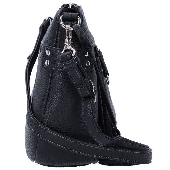 Picard Loara torba na ramię 27 cm