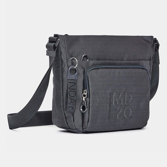 Mandarina Duck MD 20 Torba na ramię 23 cm