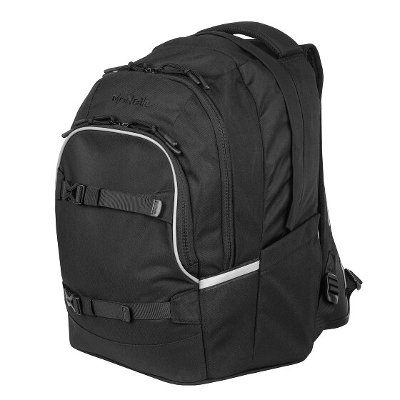 McNeill Milo Plecak szkolny 43 cm