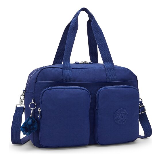 Kipling Defea Torba na ramię 44 cm