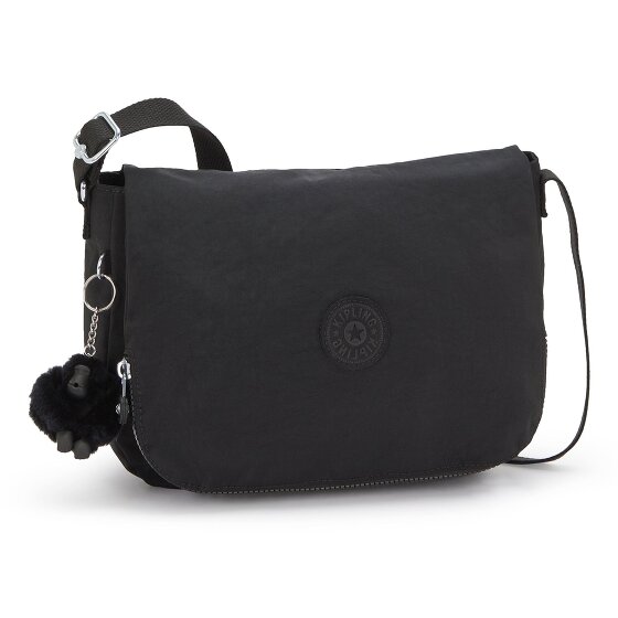 Kipling Basic Earthbeat Torba na ramię 30 cm