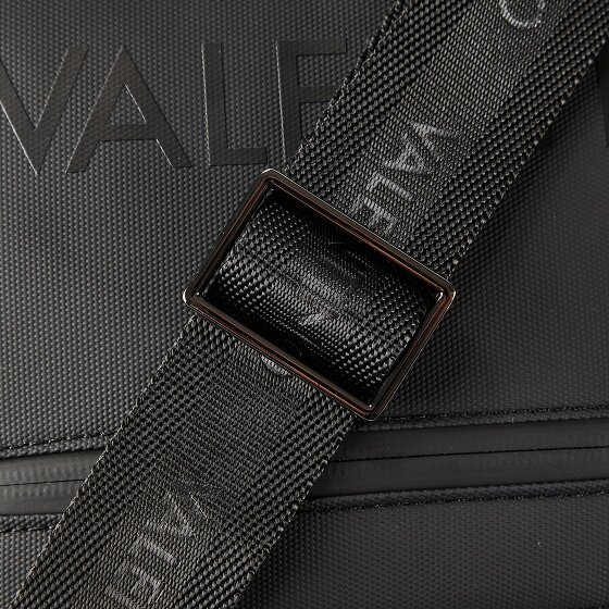 Valentino Torba Dragonhawk Sling Bag 32 cm