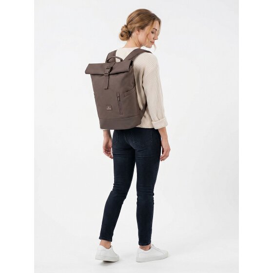 Johnny Urban Luca Plecak S 36 cm Komora na laptopa