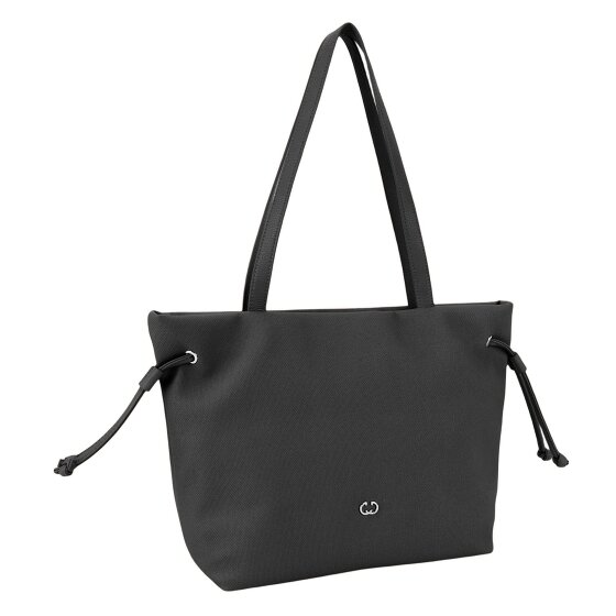 Gerry Weber Be Different 1.0 Shopper Bag 40 cm