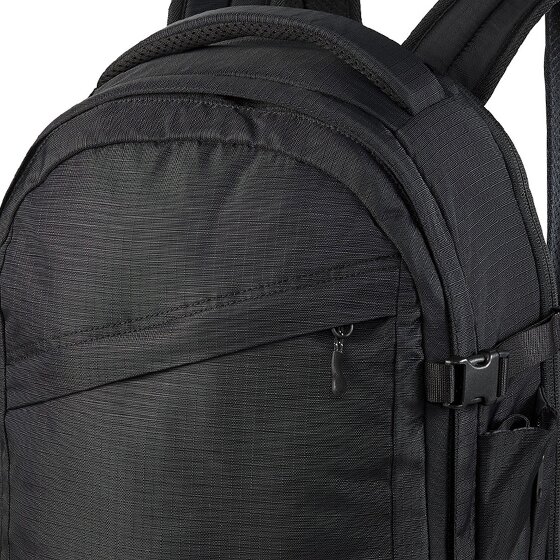 Dakine Verge 25L Plecak 48 cm