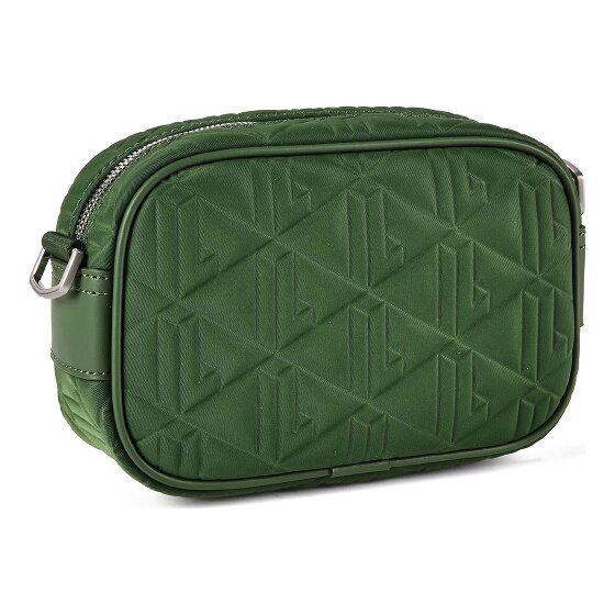 Lacoste The Blend Torba na ramię 20 cm