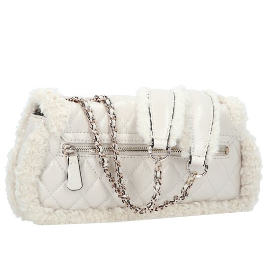 Guess Christi Torba na ramię 28 cm