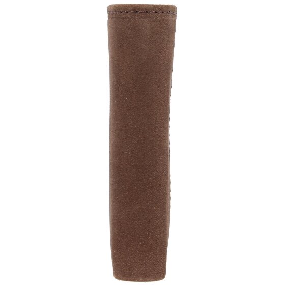 Roncato Salento Wallet RFID Leather 12,5 cm