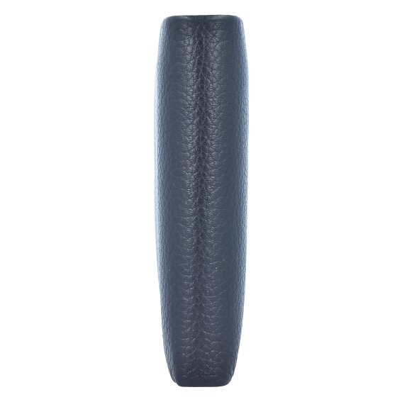 Joop! Cardona Ninos Wallet Leather 11,5 cm