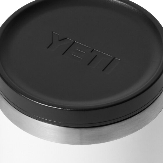 Yeti Pojemnik na lunch Rambler 237 ml