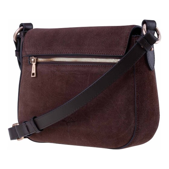 Joop! Sofista Dolce Torba na ramię Skóra 23 cm