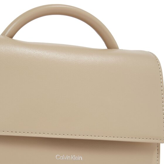 Calvin Klein CK Essential Torba 20 cm