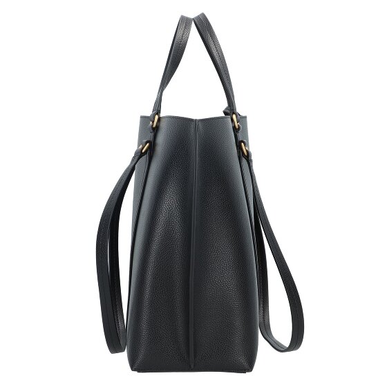 PINKO Carrie Torba Skórzany 36 cm