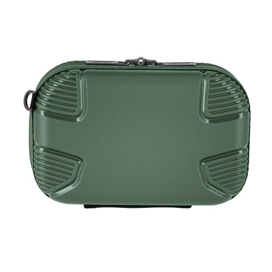 IMPACKT IP1 Torba na ramię 20 cm