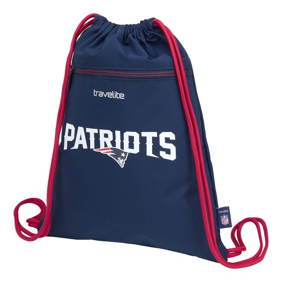 Travelite travelite x NFL Worek sportowy 41 cm