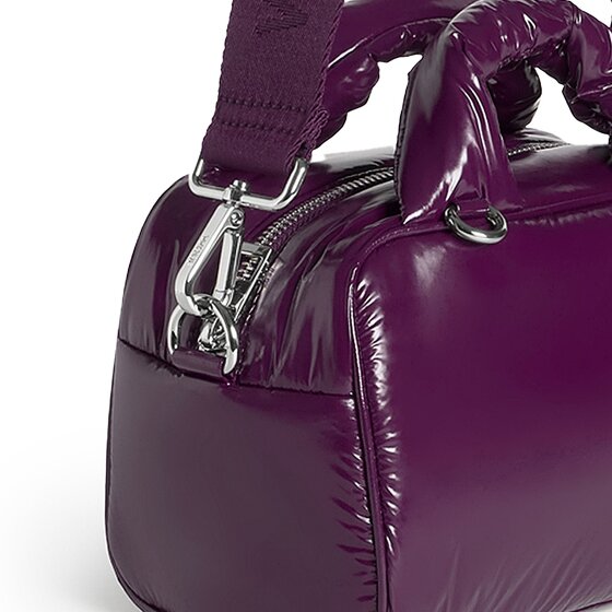 Wouf Gloss Torba 21.5 cm