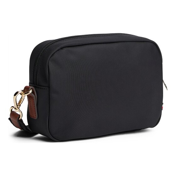 Tommy Hilfiger Popette Torba na ramię 22 cm
