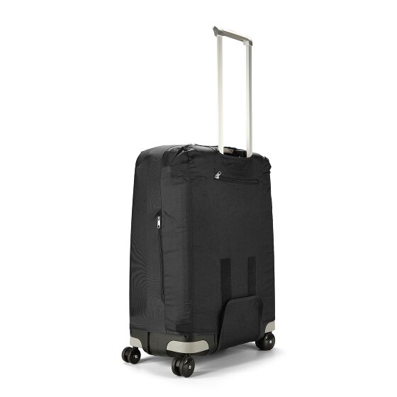 Samsonite Ta Revolution Pokrowiec na walizkę 60 cm