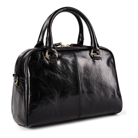 The Bridge Flora Torba Skórzany 26 cm