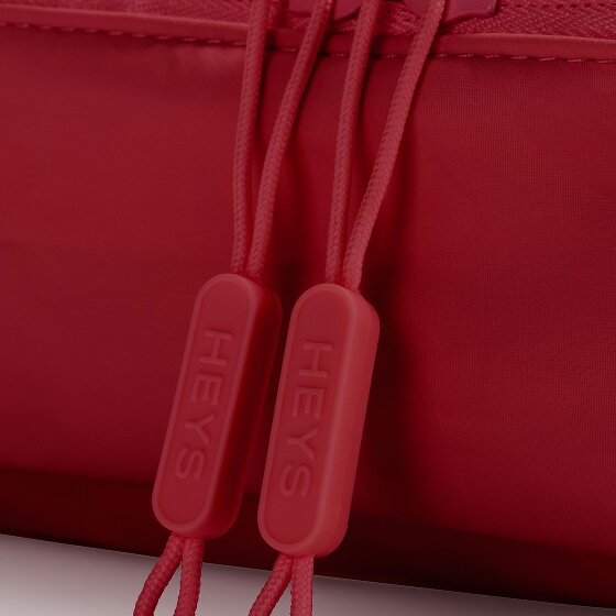 Heys Zestaw akcesoriów do sakw 5 szt.