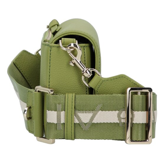 AIGNER Zita Torba na ramię Skórzany 22 cm