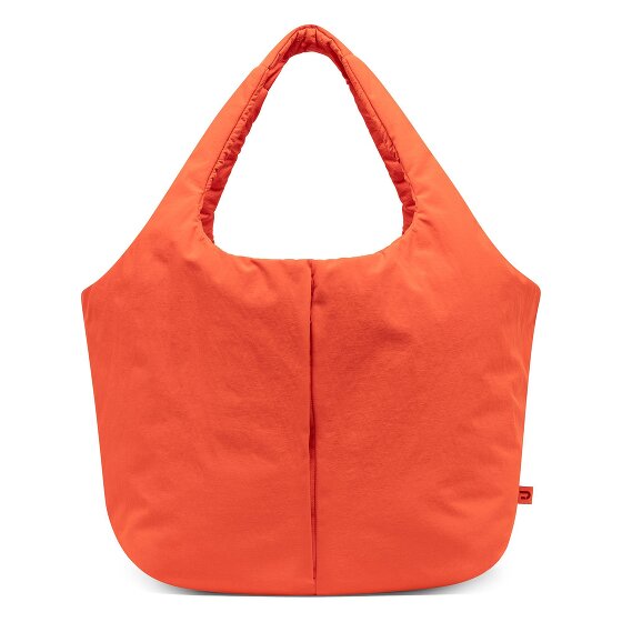 Johnny Urban Cleo Shopper Bag 56 cm