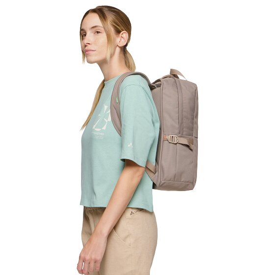 Vaude Coreway Plecak 40 cm Komora na laptopa