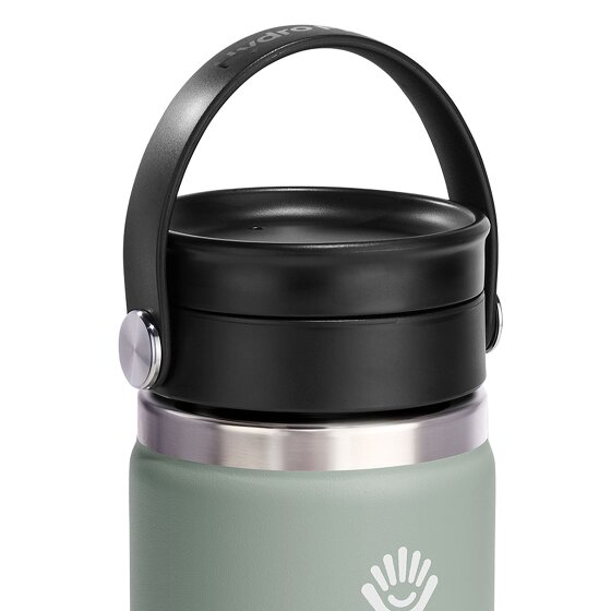 Hydro Flask Hot Beverages Wide Flex Slip Lid Butelka do picia 350 ml