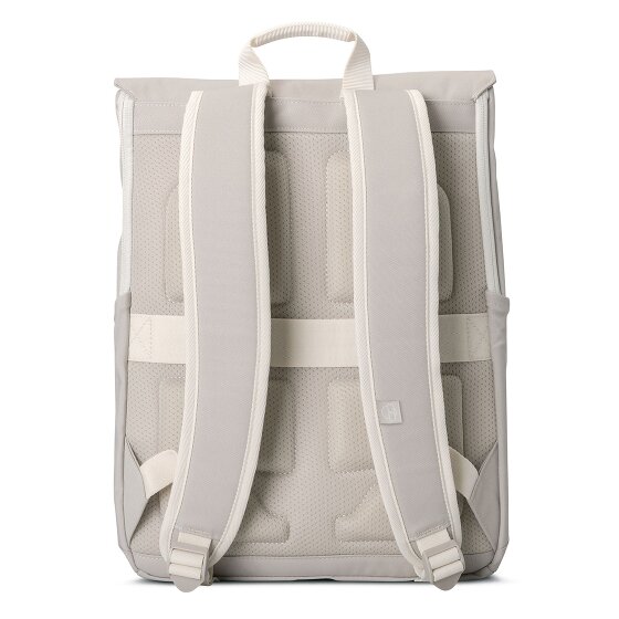 Johnny Urban Flash Series Mika Plecak 40 cm Komora na laptopa