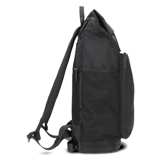 Zwei Bonny Plecak 41 cm Komora na laptopa