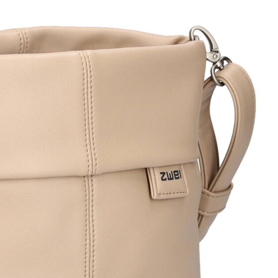 Zwei Mademoiselle.M Torba na ramię 25 cm