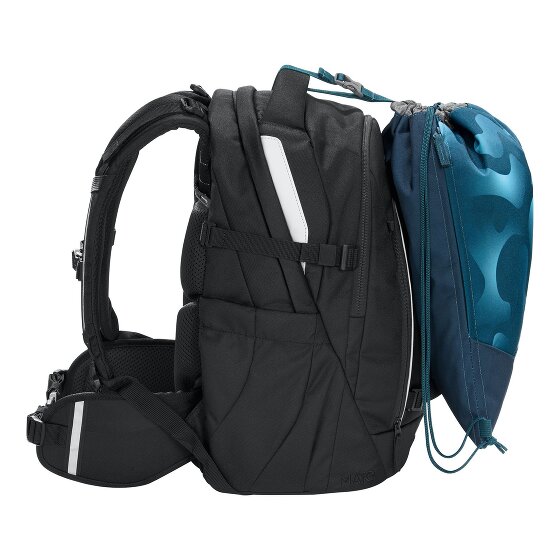 coocazoo Worek gimnastyczny 43 cm