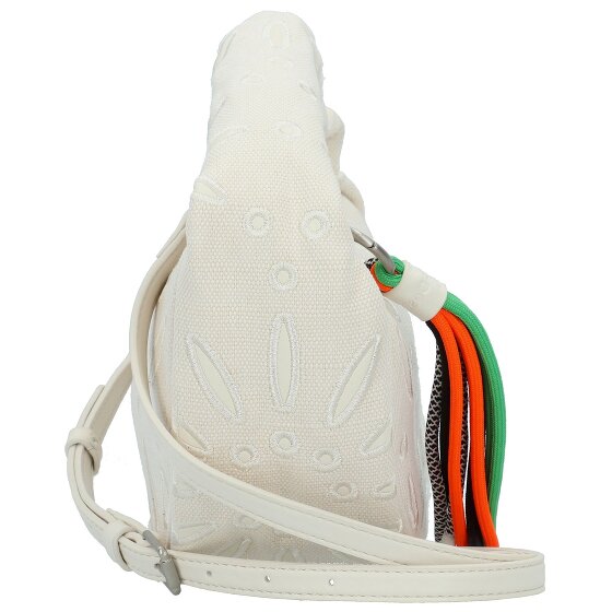 Desigual Torba 31 cm