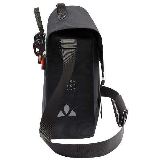 Vaude Bayreuth IV Torba na rower M 36 cm