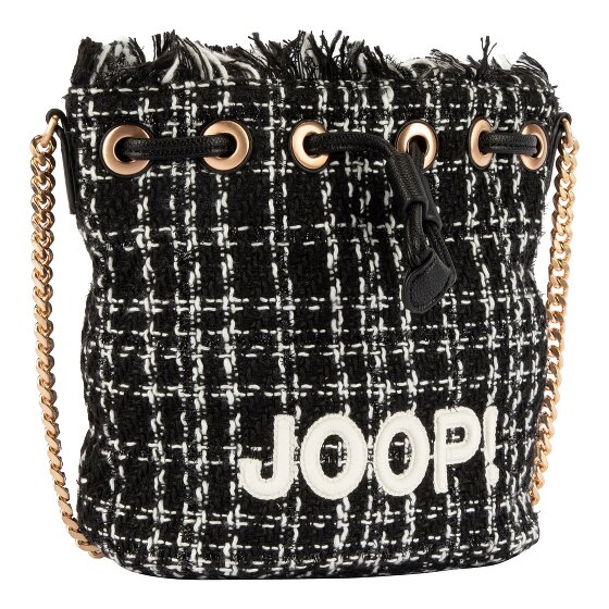 Joop! Zohara Torba 19 cm