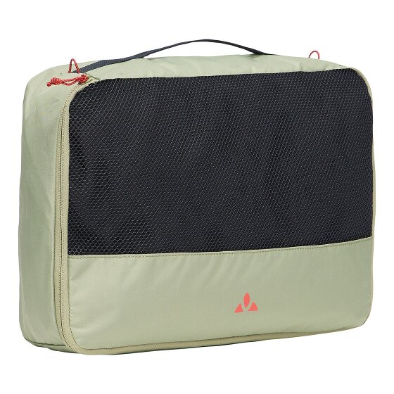 Vaude TripBox sakwa M 38 cm